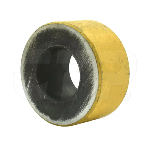 176-50-11170 Komatsu Spacer propelparts