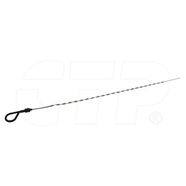 1764179 Caterpillar Gage Oil Level propelparts