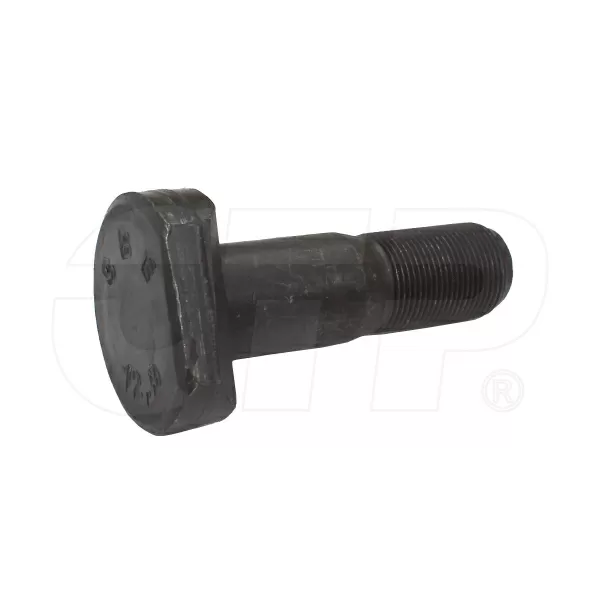 178-27-11150 Komatsu Bolt-sprocket propelparts