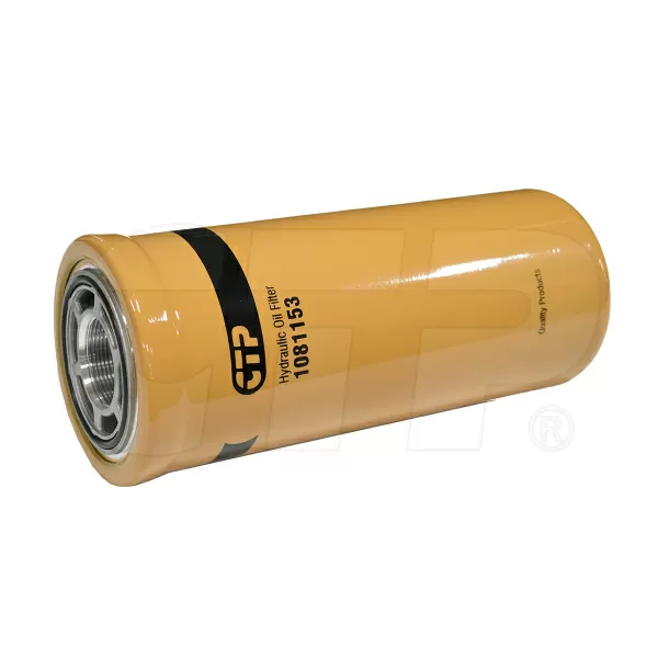 1081153 Caterpillar Oil Filter propelparts