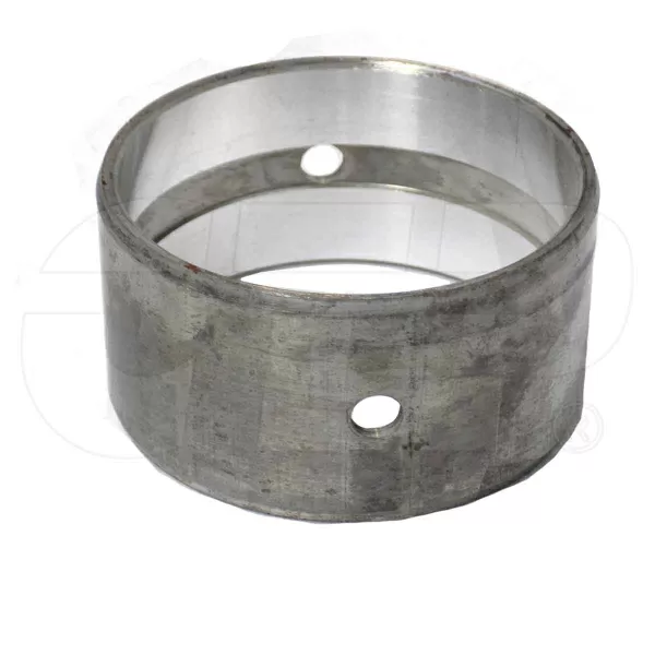 4H9082 Caterpillar Bearing propelparts