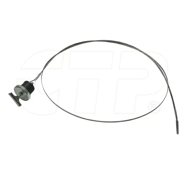 1806518 Caterpillar Gage Oil Level propelparts
