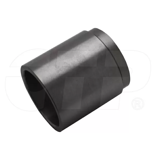 8A2251 Caterpillar Liner propelparts