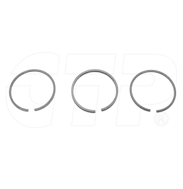 1059236 Caterpillar Piston Ring propelparts