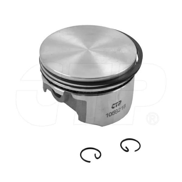 1059218 Caterpillar Piston propelparts
