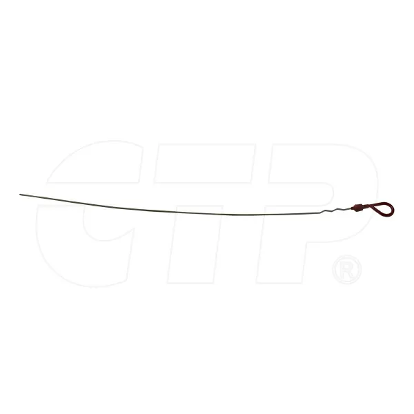 1899111 Caterpillar Gage Oil Level propelparts