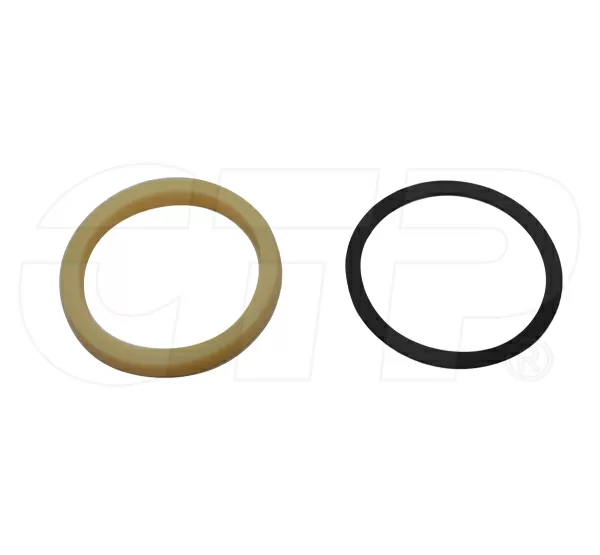 19M-30-14180 Komatsu Spring & Recoil propelparts
