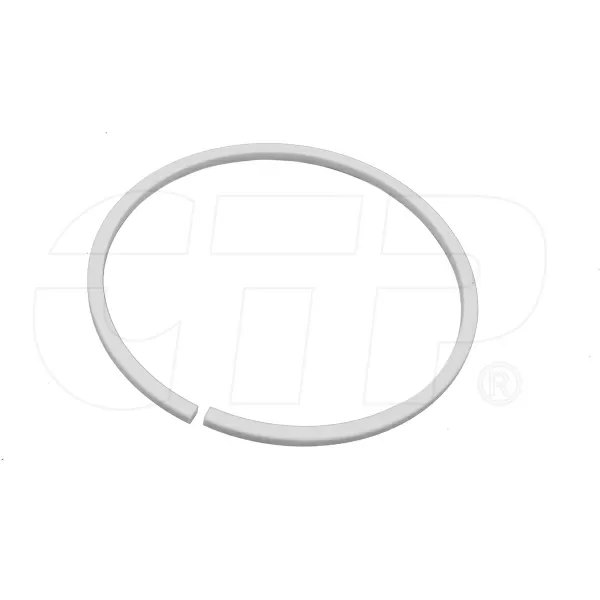 8M7437 Caterpillar Seal Ring propelparts