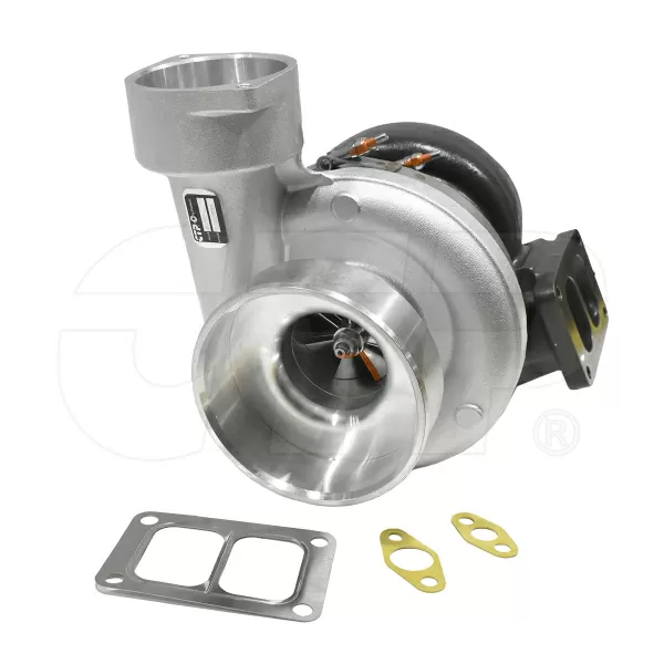 7C7687 Caterpillar Turbocharger propelparts