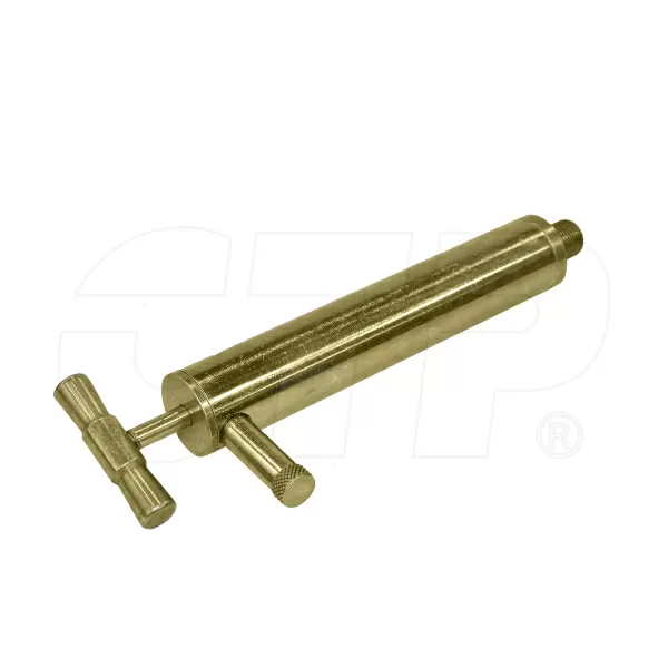 1935170 Caterpillar Oil Pump propelparts
