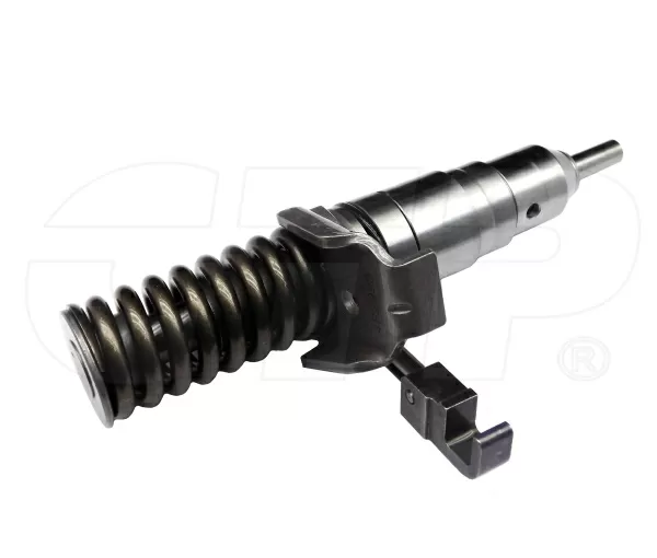 4P2995 Caterpillar Fuel Injector propelparts