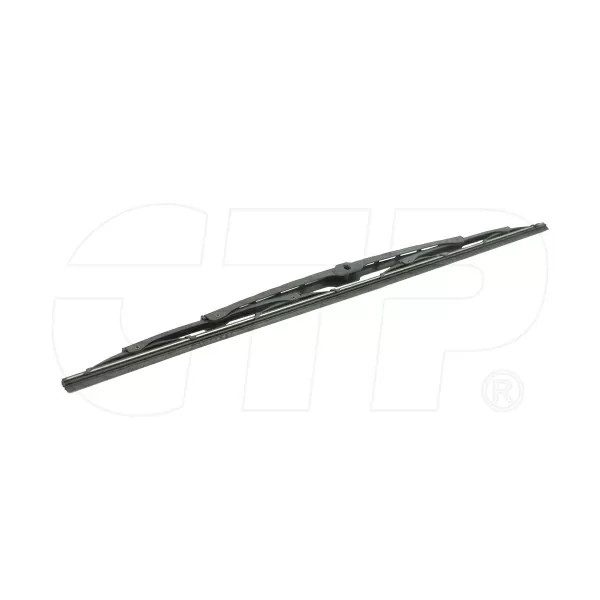 195-Z11-8550 Komatsu Blade-wiper propelparts
