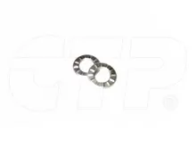 7M7219 Caterpillar Needle Bearing propelparts