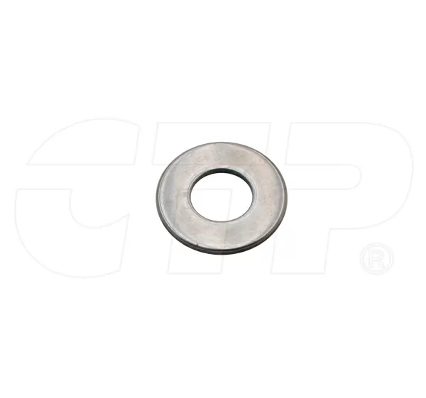 4N2927 Caterpillar Inner/outer Race Bearing propelparts