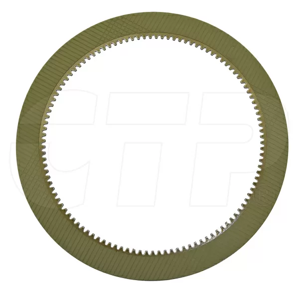 195-22-13441 Komatsu Friction Disc propelparts