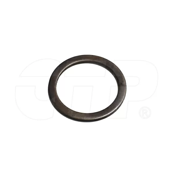 2P9556 Caterpillar Washer propelparts
