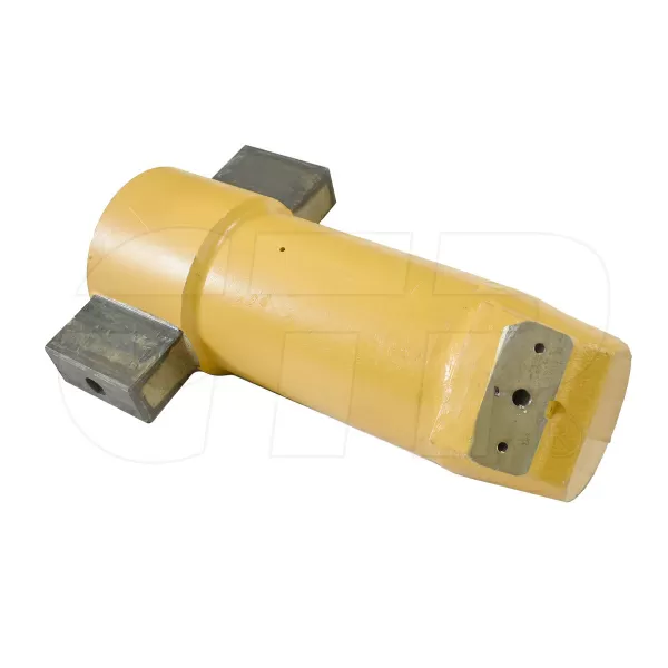 195-30-51481 Komatsu Track Adjuster Cylinder propelparts
