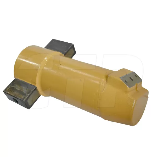 195-30-51491 Komatsu Hydraulic Cylinder propelparts