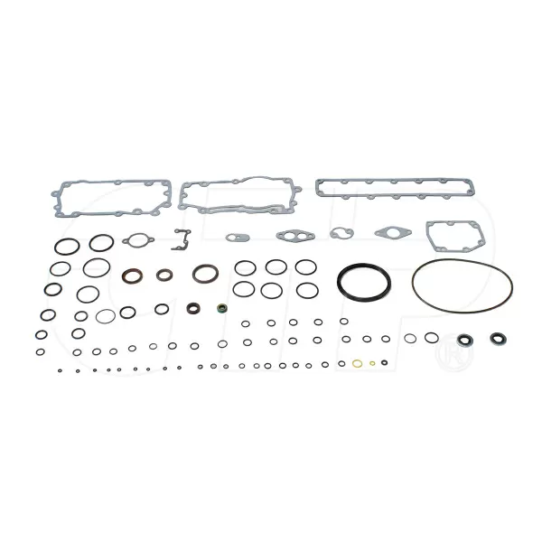 6V9894 Caterpillar Engine Gasket Kit propelparts