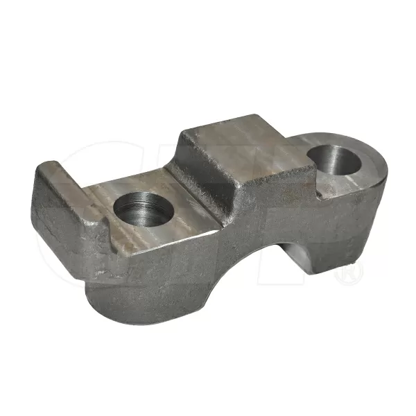 195-30-62142 Komatsu Track propelparts