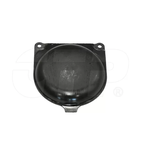 195-30-66190 Komatsu Track Frame propelparts