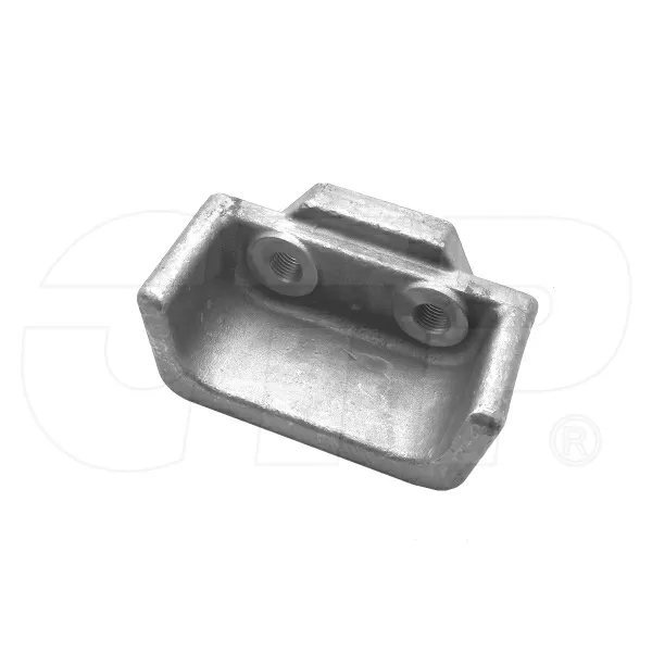 195-30-67230 Komatsu Track propelparts