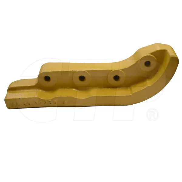 195-30-67250 Komatsu Track Guard propelparts