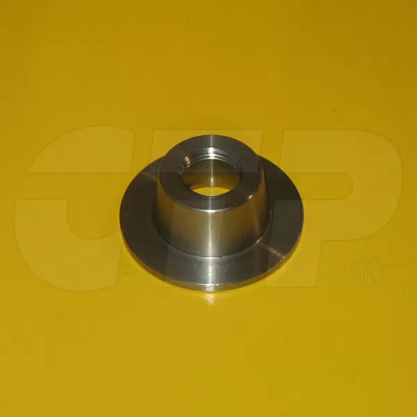 4N2954 Caterpillar Bearing Sleeve propelparts