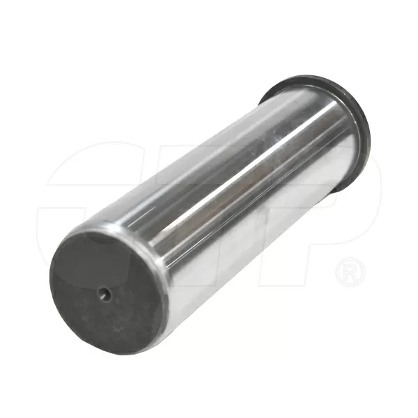 195-50-51150 Komatsu Linkage & Assembly Pin propelparts