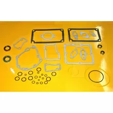 6N3723 Caterpillar Engine Gasket Kit propelparts