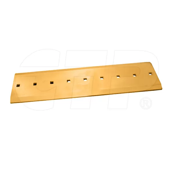 195-70-12492 Komatsu Cutting Edge propelparts