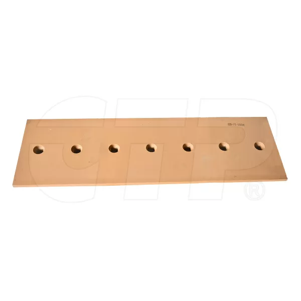 195-71-11654E Komatsu Cutting Edge propelparts