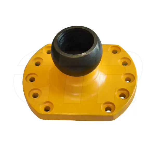 195-71-51191 Komatsu General Support propelparts