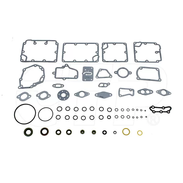 6N1133 Caterpillar Engine Gasket Kit propelparts