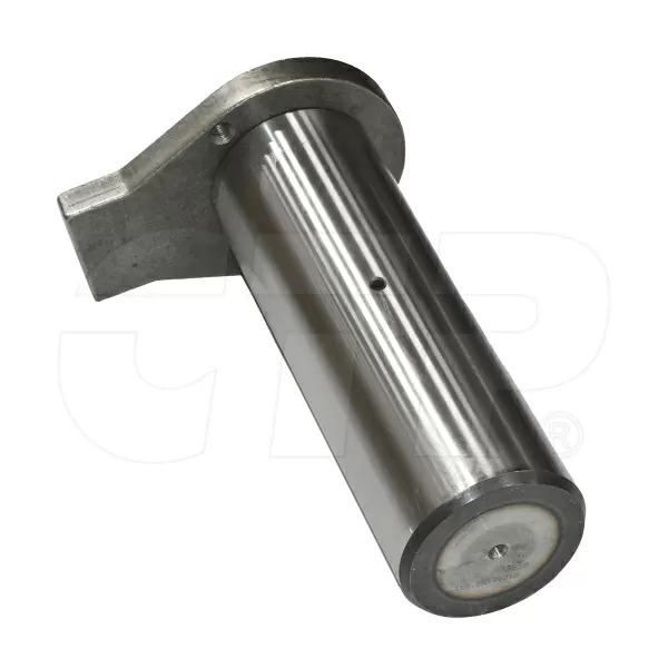 195-78-71210 Komatsu Linkage & Assembly Pin propelparts