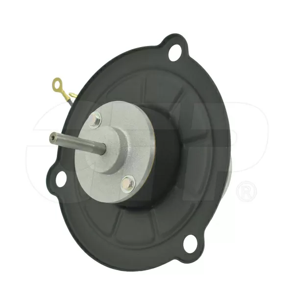 195-911-4660 Komatsu Electric Motor propelparts