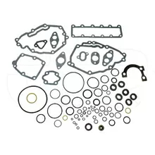 6V8042 Caterpillar Group-Fuel System propelparts