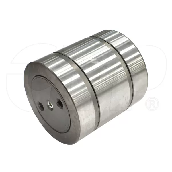 198-30-32900 Komatsu Linkage & Assembly Pin propelparts