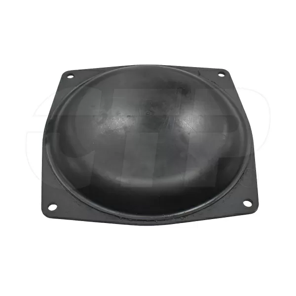 198-30-69120 Komatsu Track propelparts