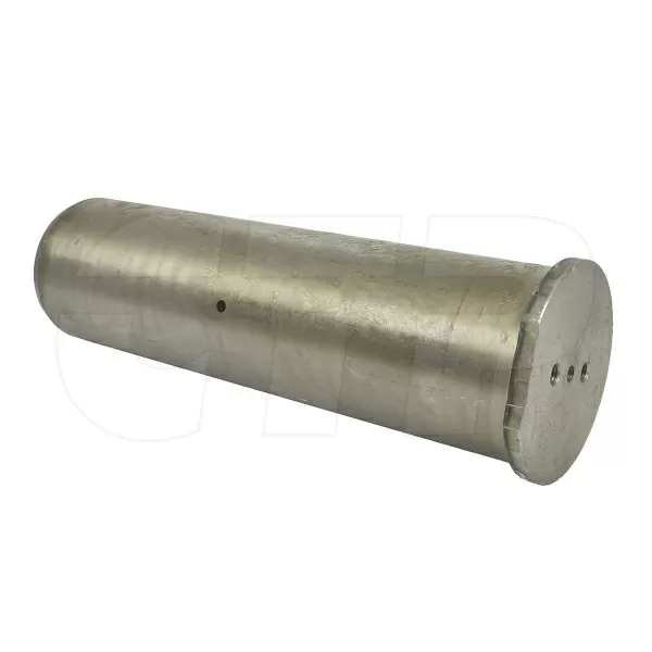 198-50-61150 Komatsu Linkage & Assembly Pin propelparts