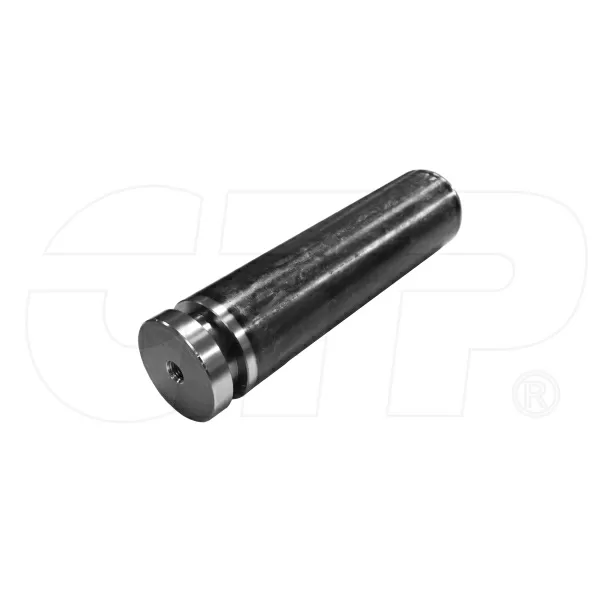 198-72-51810 Komatsu Linkage & Assembly Pin propelparts