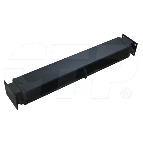 4P0854 Caterpillar Core As propelparts