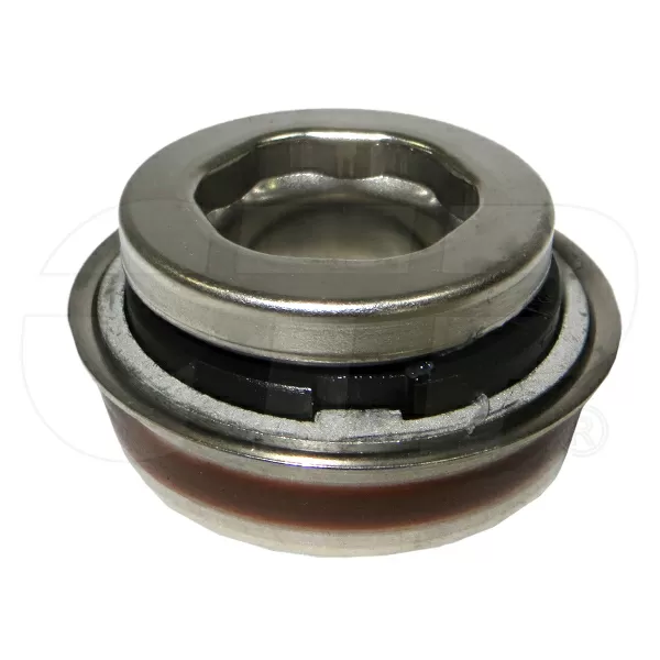 3362212 Caterpillar Seal As propelparts