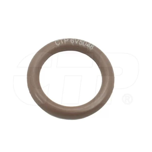 6V5048 Caterpillar Seal O Ring propelparts
