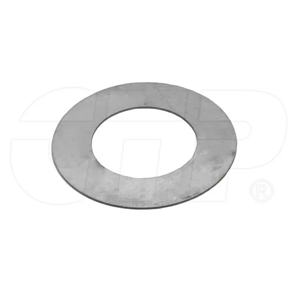930116 Caterpillar Black Iron Spacer propelparts