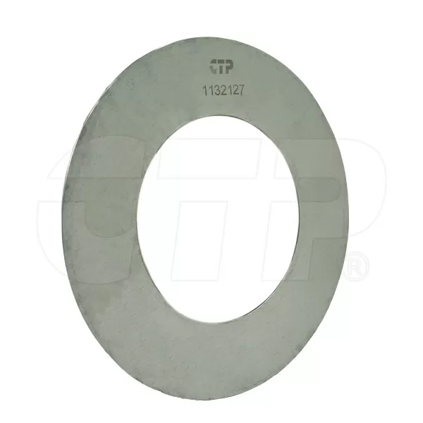 1132127 Caterpillar General Shim propelparts