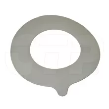 1661487 Caterpillar General Shim propelparts