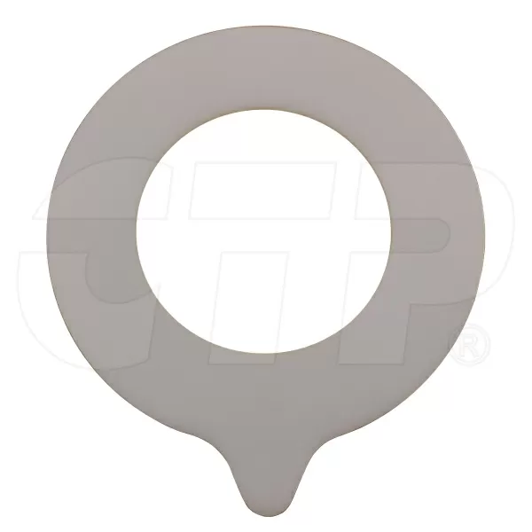 1661486 Caterpillar General Shim propelparts