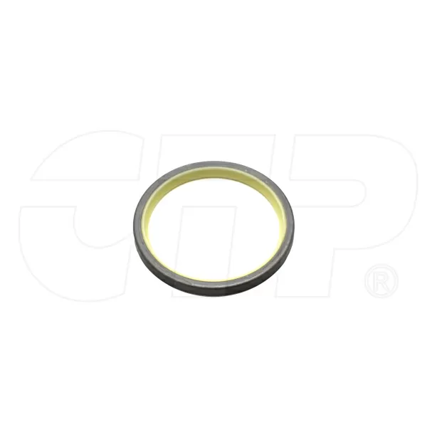 1661495 Caterpillar Seal Lip Type propelparts