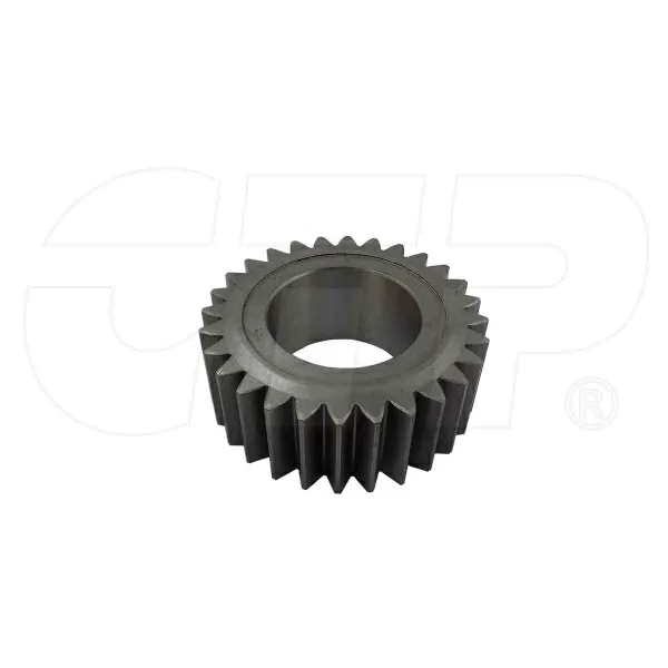20Y-26-21220 Komatsu Gear-planetary propelparts